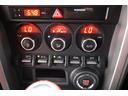 ◇◆現車確認をご希望の方はお電話にて在庫確認の上、ご予約をお願いいたします◆◇ TEL:0538-77-2050 営業時間10時〜18時(火・水定休)