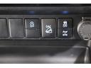 Ｚ　ＧＲスポーツ　キーレス　オートクルーズ　アルミホイール　メモリーナビ　フルオートエアコン　横滑防止装置　スマキー　パワーステアリング　ＬＥＤライト　パートタイム４ＷＤ　記録簿　パワーウィンドウ　電動シート　ＥＴＣ（25枚目）