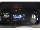 GRスポーツ スマートキー&プッシュスタート イモビライザー ナビ LEDライト 衝突軽減ブレーキ AC100V クルコン メモリナビ 横滑り防止装置 オートエアコン キーレス ETC ドラレコ アルミホイール(20枚目)