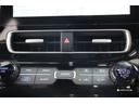 GRスポーツ スマートキー&プッシュスタート イモビライザー ナビ LEDライト 衝突軽減ブレーキ AC100V クルコン メモリナビ 横滑り防止装置 オートエアコン キーレス ETC ドラレコ アルミホイール(22枚目)