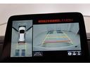 GRスポーツ スマートキー&プッシュスタート イモビライザー ナビ LEDライト 衝突軽減ブレーキ AC100V クルコン メモリナビ 横滑り防止装置 オートエアコン キーレス ETC ドラレコ アルミホイール(24枚目)