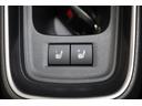 GRスポーツ スマートキー&プッシュスタート イモビライザー ナビ LEDライト 衝突軽減ブレーキ AC100V クルコン メモリナビ 横滑り防止装置 オートエアコン キーレス ETC ドラレコ アルミホイール(25枚目)
