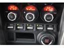 ＧＴ　キーフリ　盗難防止　地デジ　スマートキ－　ＥＴＣ車載器　ＶＳＡ　クルコン　オートエアコン　ドラレコ　サイドＳＲＳ　助手席エアバッグ　ＬＥＤヘッドライト　パワーウィンドウ　アルミ　運転席エアバッグ（21枚目）