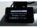 ＧＴ　キーフリ　盗難防止　地デジ　スマートキ－　ＥＴＣ車載器　ＶＳＡ　クルコン　オートエアコン　ドラレコ　サイドＳＲＳ　助手席エアバッグ　ＬＥＤヘッドライト　パワーウィンドウ　アルミ　運転席エアバッグ（24枚目）