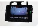 ＲＺ　ナビ・テレビ　Ｂモニタ　ＬＥＤヘッド　整備記録簿　イモビ　キーフリ　オートエアコン　パワーステアリング　アルミホイール　デュアルエアバッグ　ＥＴＣ　ＡＢＳ　パワーウィンドゥ　ドラレコ　ＤＳＣ（26枚目）