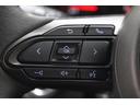 ＲＺ　ＬＥＤライト　ｉストップ　フルセグＴＶ　Ｂカメラ　オートエアコン　エアバッグ　スマートキ－　ローダウン　パワーウインドウ　記録簿　オートクルーズコントロール　キーフリー　カーテンエアバッグ　ＡＢＳ（24枚目）