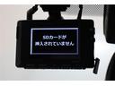 ＲＺ　ＬＥＤライト　ｉストップ　フルセグＴＶ　Ｂカメラ　オートエアコン　エアバッグ　スマートキ－　ローダウン　パワーウインドウ　記録簿　オートクルーズコントロール　キーフリー　カーテンエアバッグ　ＡＢＳ（30枚目）