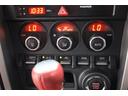 ＧＴリミテッド　スマキ－　ＤＶＤ再生機能　イモビライザー　ＥＴＣ付き　キーレスアクセス　メモリ－ナビ　横滑り防止機能　Ｗエアバック　ナビＴＶ　オートエアコン　アルミホイール　ＡＢＳ　エアバック　パワーウィンドウ（21枚目）