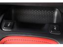 Ｇ　Ｚ　地デジＴＶ　ＥＳＣ　インテリキー　キーレス　Ｂカメ　ドラレコ　衝突軽減Ｂ　オートクルーズコントロール　エアコン　ＥＴＣ車載器　ＡＢＳ　ＬＥＤライト　メモリーナビ　エアバッグ　アルミホイール　記録簿（21枚目）