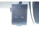 Ｇ　Ｚ　地デジＴＶ　ＥＳＣ　インテリキー　キーレス　Ｂカメ　ドラレコ　衝突軽減Ｂ　オートクルーズコントロール　エアコン　ＥＴＣ車載器　ＡＢＳ　ＬＥＤライト　メモリーナビ　エアバッグ　アルミホイール　記録簿（25枚目）