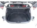 Ｇ　Ｚ　地デジＴＶ　ＥＳＣ　インテリキー　キーレス　Ｂカメ　ドラレコ　衝突軽減Ｂ　オートクルーズコントロール　エアコン　ＥＴＣ車載器　ＡＢＳ　ＬＥＤライト　メモリーナビ　エアバッグ　アルミホイール　記録簿（26枚目）