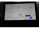 ハイブリッドG オートエアコン クルーズコントロール 盗難防止システム LEDヘッドライト バックモニター スマートキー キーレス ETC フルセグ ドラレコ 横滑り防止装置 ナビ&TV メモリーナビ(27枚目)