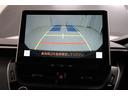 ハイブリッドG オートエアコン クルーズコントロール 盗難防止システム LEDヘッドライト バックモニター スマートキー キーレス ETC フルセグ ドラレコ 横滑り防止装置 ナビ&TV メモリーナビ(28枚目)