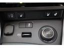 ＲＺ　ハイパフォーマンス　純正ナビ　フルセグ　トヨタセーフティーセンス　ドライブレコーダー　シートヒーター　地デジ　ＬＥＤヘッド　盗難防止システム　ＡＷＤ　フルオートエアコン　横滑り防止装置付き　アクティブクルーズコントロール（23枚目）