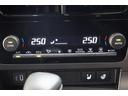 ＲＺ　ハイパフォーマンス　純正ナビ　フルセグ　トヨタセーフティーセンス　ドライブレコーダー　シートヒーター　地デジ　ＬＥＤヘッド　盗難防止システム　ＡＷＤ　フルオートエアコン　横滑り防止装置付き　アクティブクルーズコントロール（24枚目）