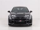 GRカローラ RZ 中古車画像_3