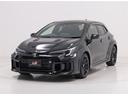 GRカローラ RZ 中古車画像_4