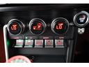 ＲＺ　メモリーナビ　バックカメラ　１８インチＡＷ　シートヒーター　ＥＴＣ　ＬＥＤヘッド　整備記録簿　イモビ　キーフリ　オートエアコン　パワーステアリング　アルミホイール　デュアルエアバッグ（26枚目）