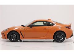 ＴＯＹＯＴＡ　８６からＧＲ８６へ意のままの走りのための「濃縮」と本質を極める「機能美」を追及したデザイン。 6