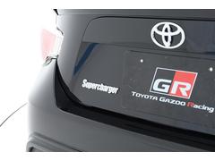 ＧＲ　Ｇａｒａｇｅ袋井の車両価格は車検整備費用・納車前点検費用込み！　だから、総額で比較してもお得です☆ 4