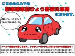 ǣҥꥹ ңڡϥѥեޥ󥹡ϥǥ̣ţĥإåɡʥӡԣ 0600126A20251010T006 2