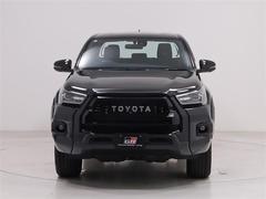 ǣҡǣްϹ񻺥ݡĥ濴˥ȥ西ǧż֤갷żŹǤ̳ƻ鲭츩ޤǽǤǤޤǼξ⾵ޤ 3