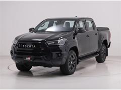 ˸ֳǧ򤪴ꤤƤޤեޤϣڣѤӥǥäˤ븽ֳǧǽǤܤ䥹åդޤǢԣţ̡-- 4