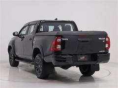 ǤΤʧ⾵äƤޤʧʣǯˡʣǯˤޤǽǤĲ귿ʣޤǡˤ⾵äƤޤܤŹƬޤǤۤ 6