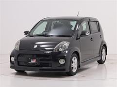 ˸ֳǧ򤪴ꤤƤޤեޤϣڣѤӥǥäˤ븽ֳǧǽǤܤ䥹åդޤǢԣţ̡ݣݣ 3