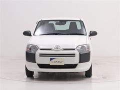 ǣҡǣްϹ񻺥ݡĥ濴˥ȥ西ǧż֤갷żŹǤ̳ƻ鲭츩ޤǽǤǤޤǼξ⾵ޤ 5