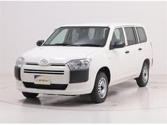 ˸ֳǧ򤪴ꤤƤޤեޤϣڣѤӥǥäˤ븽ֳǧǽǤܤ䥹åդޤǢԣţ̡ݣݣ 6