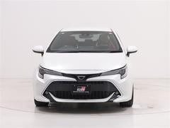 ǣҡǣްϹ񻺥ݡĥ濴˥ȥ西ǧż֤갷żŹǤ̳ƻ鲭츩ޤǽǤǤޤǼξ⾵ޤ 2