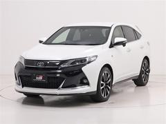 ˸ֳǧ򤪴ꤤƤޤեޤϣڣѤӥǥäˤ븽ֳǧǽǤܤ䥹åդޤǢԣţ̡ݣݣ 3