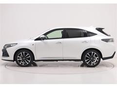 ֳǧ򤴴˾Ϥäˤƺ߸˳ǧξ塢ͽ򤪴ꤤޤԣţ̡ݣݣĶȻ֣ʲС١ 4