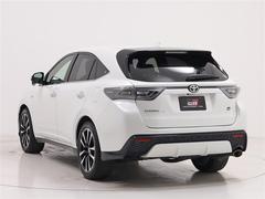 ǤΤʧ⾵äƤޤʧʣǯˡʣǯˤޤǽǤĲ귿ʣޤǡˤ⾵äƤޤܤŹƬޤǤۤ 5