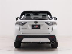 Ǻܼξƣǯ֡ԵΥ̵¤żݾդˤݾڴ֤ĹǯʴܣǯܱĹǯˤޤǱĹǽǤݾڽΥȥ西ŹˤбǽǤ 6