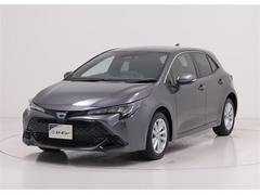 �������������˸��ֳ�ǧ�򤪴ꤤ���Ƥ���ޤ��������ե�����������ޤ��ϣڣ�������Ѥ����ӥǥ����äˤ�븽�ֳ�ǧ���ǽ�Ǥ����ܤ��������䥹���åդޤǢ��ԣţ̡����������ݣ����ݣ������� 6