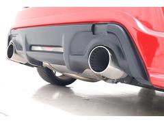 ȣˣӡ꡼ޥåץߥޥե顼 2