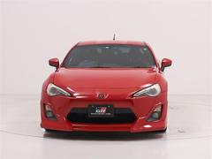 ǣҡǣްϹ񻺥ݡĥ濴˥ȥ西ǧż֤갷żŹǤ̳ƻ鲭츩ޤǽǤǤޤǼξ⾵ޤ 3