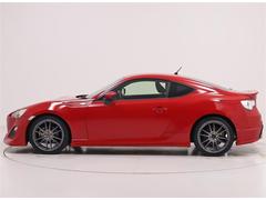 ֳǧ򤴴˾Ϥäˤƺ߸˳ǧξ塢ͽ򤪴ꤤޤԣţ̡--ĶȻ֣ʲС١ 5