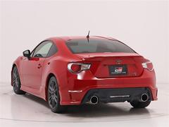 ǤΤʧ⾵äƤޤʧʣǯˡʣǯˤޤǽǤĲ귿ʣޤǡˤ⾵äƤޤܤŹƬޤǤۤ 6