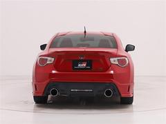 Ǻܼξƣǯ֡ԵΥ̵¤żݾդˤݾڴ֤ĹǯʴܣǯܱĹǯˤޤǱĹǽǤݾڽΥȥ西ŹˤбǽǤ 7