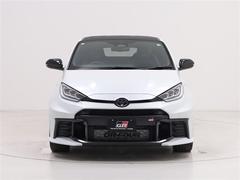 �����ǣҡ��ǣ������ް�Ϲ񻺥��ݡ��ĥ������濴�˥ȥ西ǧ����ż֤��갷����ż�����Ź�Ǥ��������̳�ƻ���鲭�츩�ޤ����������ǽ�Ǥ�����������Ǥ�����ޤǼ�ξ�����⾵��ޤ����� 2