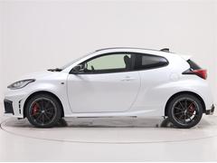 �������ֳ�ǧ�򤴴�˾�����Ϥ����äˤƺ߸˳�ǧ�ξ塢��ͽ��򤪴ꤤ�������ޤ��������ԣţ̡���������-����-�����������ĶȻ��֣��������������ʲС�����١� 4