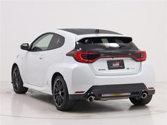 ������ǤΤ���ʧ���⾵�äƤ���ޤ�����ʧ���������ʣ�ǯ�ˡ�������ʣ�ǯ�ˤޤ������ǽ�Ǥ����Ĳ����귿�ʣ�����ޤǡˤ⾵�äƤ���ޤ����ܤ�����ŹƬ�ޤǤ��ۤ������������� 5