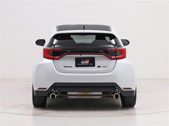 �Ǻܼ�ξ�����ƣ�ǯ�֡����Ե�Υ̵���¤���ż��ݾ��դ�����������ˤ��ݾڴ��֤��Ĺ��ǯ�ʴ��ܣ�ǯ�ܱ�Ĺ��ǯ�ˤޤǱ�Ĺ��ǽ�Ǥ��������ݾڽ���������Υȥ西����Ź�ˤ��б���ǽ�Ǥ��� 6