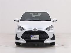 ǣҡǣްϹ񻺥ݡĥ濴˥ȥ西ǧż֤갷żŹǤ̳ƻ鲭츩ޤǽǤǤޤǼξ⾵ޤ 5