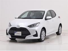 ˸ֳǧ򤪴ꤤƤޤեޤϣڣѤӥǥäˤ븽ֳǧǽǤܤ䥹åդޤǢԣţ̡-- 6