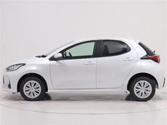 ֳǧ򤴴˾Ϥäˤƺ߸˳ǧξ塢ͽ򤪴ꤤޤԣţ̡--ĶȻ֣ʲС١ 7