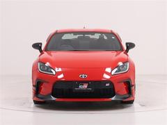 ǣҡǣްϹ񻺥ݡĥ濴˥ȥ西ǧż֤갷żŹǤ̳ƻ鲭츩ޤǽǤǤޤǼξ⾵ޤ 2